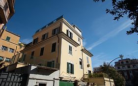 Licinia Due
