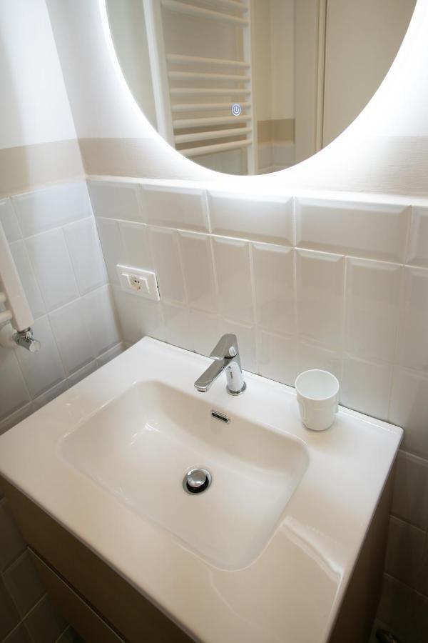 Licinia Due Apartment Rome Exterior photo